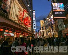 2018年中国游客出境游大数据报告：人均消