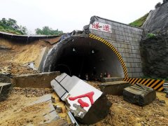 广西洪涝灾害已致7人死亡，近20万人受灾