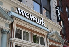 WeWork最多将裁6000名员工，预计本周内宣布