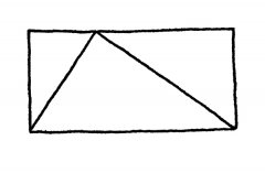 <b>据说数学是最纯粹的艺术，还在做数学考试噩梦的你知道吗？</b>