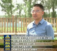 乘势而上 书写山西践行新时代中国特色社