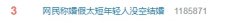 婚假太短没空结婚？话题冲上热搜，官方