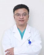 专访丨李波：在朝阳医院，我觉得自己更