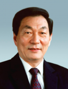 中共中央 全国人大常委会 国务院 全国政