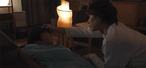 看片不多的小妹,发现个规律,但凡是洗澡