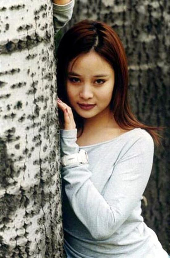 常远据南唐遗少博客报道,说到"海岩女郎",曾经也是电视圈的一大金字